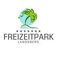 Freizeitpark Landsberg - Leipzig/Halle WhatsApp Channel