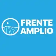 Frente Amplio 🇨🇱 WhatsApp Channel