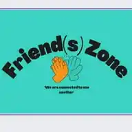 FriendsZone🫂🩵 WhatsApp Channel