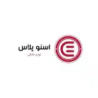 فروشگاه لوازم خانگی فتحی WhatsApp Channel