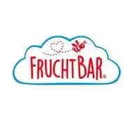 FruchtBar WhatsApp Channel