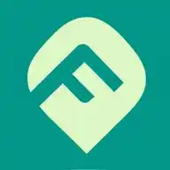 فشار / fushaar WhatsApp Channel