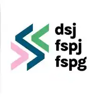 FSPJ - Chaîne d‘info 💡📣 WhatsApp Channel