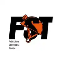 FST 🦇🦇🦇 WhatsApp Channel