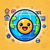 fullremote.it WhatsApp Channel