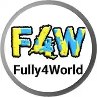 Fully4world WhatsApp Channel