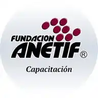 Fundación ANETIF WhatsApp Channel