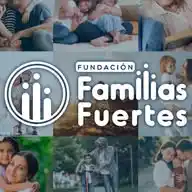 Fundación Familias Fuertes WhatsApp Channel