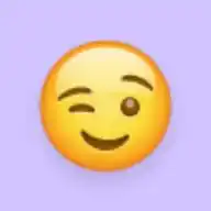 Funny Animations WhatsApp Channel