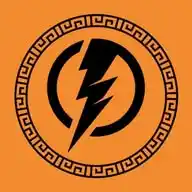 GA GLEDEK GA OYE⚡⚡⚡ WhatsApp Channel
