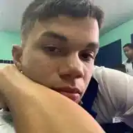 Gabriel Gabester Oficial WhatsApp Channel