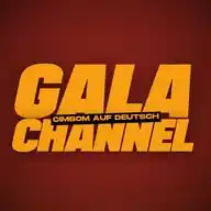 GALAchannel  WhatsApp Channel