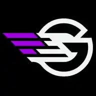 Gambyl WhatsApp Channel