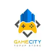 GAME CITY STORE(TOPUP GAME MURAH) ✨✨ WhatsApp Channel
