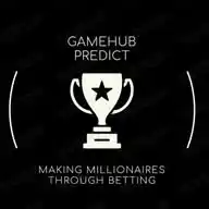 Gamehub Predict WhatsApp Channel