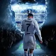Gaming WhatsApp Channel