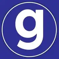 gardamaluku.com WhatsApp Channel