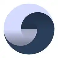 gatecareer.com WhatsApp Channel