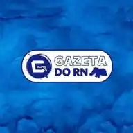 Gazeta do RN WhatsApp Channel