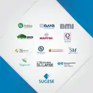 GBJ Seguros WhatsApp Channel