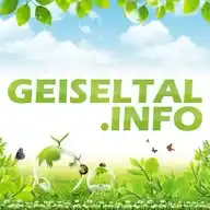 Geiseltal.info WhatsApp Channel