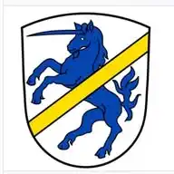 Gemeinde Ehingen WhatsApp Channel