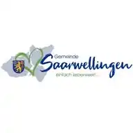 Gemeinde Saarwellingen WhatsApp Channel