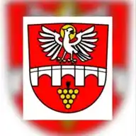 Gemeinde Tauberrettersheim  WhatsApp Channel