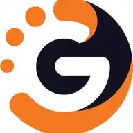 Genesis Web Developers WhatsApp Channel