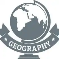 Geography WhatsApp Channel