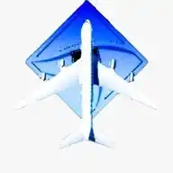 Gestión de Riesgos AERSECURITAS C.A WhatsApp Channel