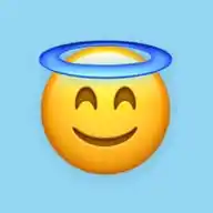 GGY6 - Gods Got Your Back 🙏 WhatsApp Channel