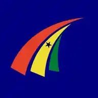 Ghana Business Club WhatsApp Channel