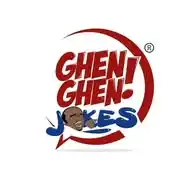 Ghenghen Academy WhatsApp Channel
