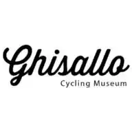Ghisallo Cycling Museum WhatsApp Channel