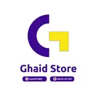 غيد ستور ببجي WhatsApp Channel