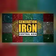 GI CENTRAL ASIA  WhatsApp Channel