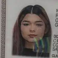 Gigi se da de baja WhatsApp Channel