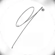 GILTECNOLOGY S.R.L. WhatsApp Channel