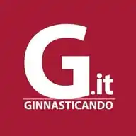 GINNASTICANDO.it WhatsApp Channel