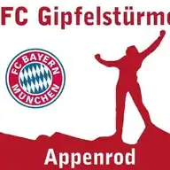 Gipfelstürmer Appenrod WhatsApp Channel