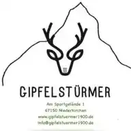 Gipfelstürmer Niederkirchen / Pfalz WhatsApp Channel