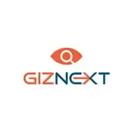 Giznext.com WhatsApp Channel