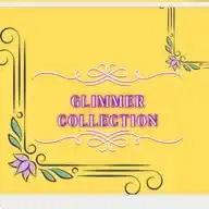 Glimmer collection  WhatsApp Channel