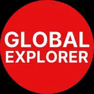 GlobalExplorer WhatsApp Channel
