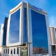 جمعية أسرة WhatsApp Channel