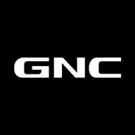 GNC India WhatsApp Channel