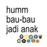 go go go study WhatsApp Channel