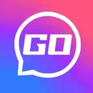 GO SHARE ID WhatsApp Channel