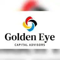 GoldenEye_6 WhatsApp Channel